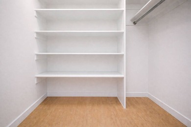 Welcome to Cryder Point. This sun-filled 1-bedroom, 1-bath co-op - photo 13