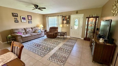 Seller is willing to assist with buyer closing costs with an - photo 13