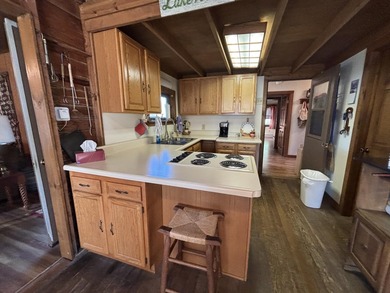 This cute home in Chippewa Subdivision has everything one could - photo 13