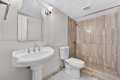 Well-priced condo in a prime location near Aventura and North - photo 14