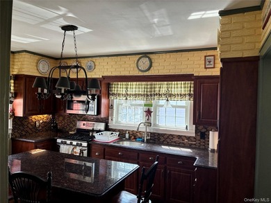Beautiful lakefront property on private side of Peterkin Lake - photo 14