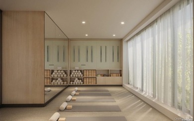 Long Field creates an excellent and comfortable living - photo 14