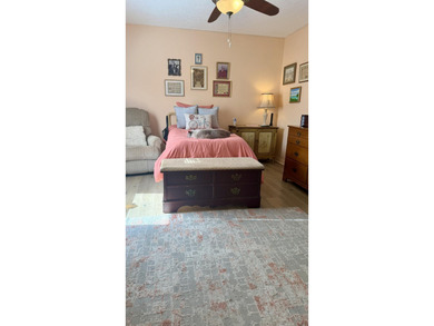 Seller is willing to assist with buyer closing costs with an - photo 14