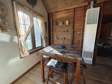 This cute home in Chippewa Subdivision has everything one could - photo 14