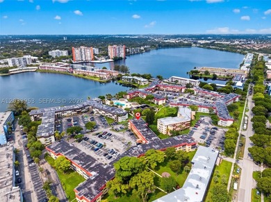 Well-priced condo in a prime location near Aventura and North - photo 15
