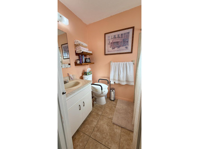 Seller is willing to assist with buyer closing costs with an - photo 15