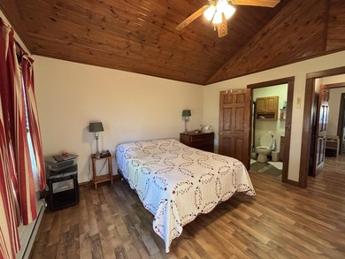 This cute home in Chippewa Subdivision has everything one could - photo 15