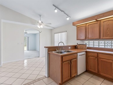 Nestled in the desirable Laurel Oaks neighborhood of Oak Run - photo 16