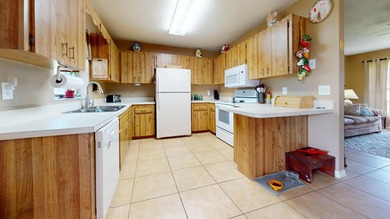 Seller is willing to assist with buyer closing costs with an - photo 16