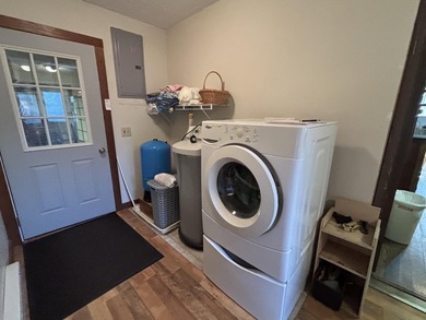 This cute home in Chippewa Subdivision has everything one could - photo 16