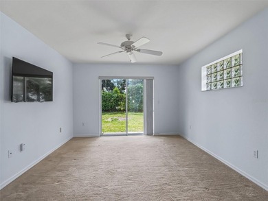 Nestled in the desirable Laurel Oaks neighborhood of Oak Run - photo 17
