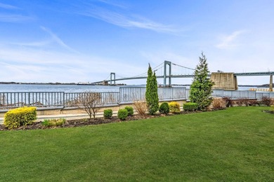Welcome to Cryder Point. This sun-filled 1-bedroom, 1-bath co-op - photo 17