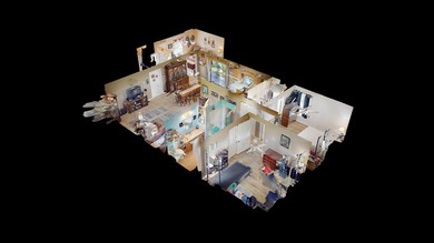 Seller is willing to assist with buyer closing costs with an - photo 17