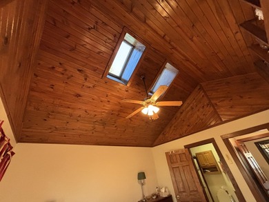 This cute home in Chippewa Subdivision has everything one could - photo 17
