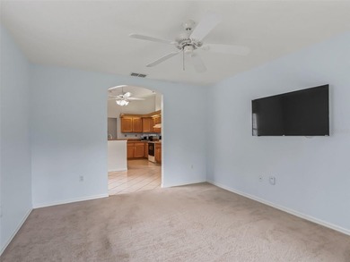 Nestled in the desirable Laurel Oaks neighborhood of Oak Run - photo 18