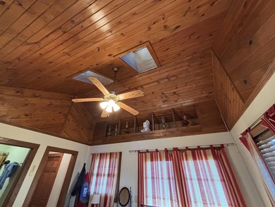 This cute home in Chippewa Subdivision has everything one could - photo 18