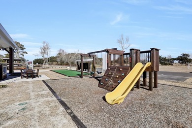Welcome to 405 Salt Grass Lane, a stunning waterfront retreat in - photo 19