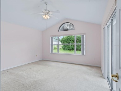 Nestled in the desirable Laurel Oaks neighborhood of Oak Run - photo 19