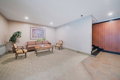 Welcome to Cryder Point. This sun-filled 1-bedroom, 1-bath co-op - photo 19