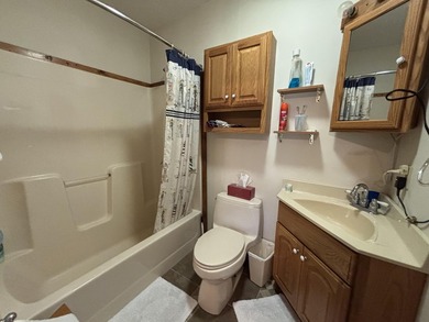 This cute home in Chippewa Subdivision has everything one could - photo 19