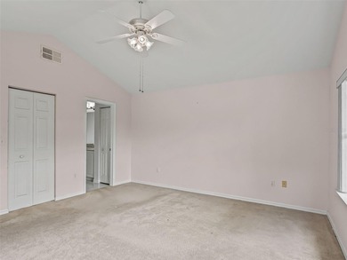 Nestled in the desirable Laurel Oaks neighborhood of Oak Run - photo 20