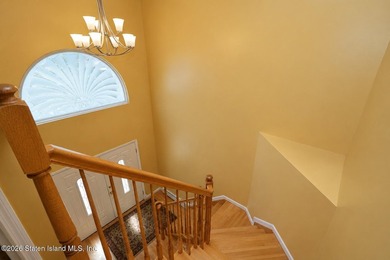 This gorgeous 2-family, 4-bedroom, 3-bathroom, side-hall - photo 20
