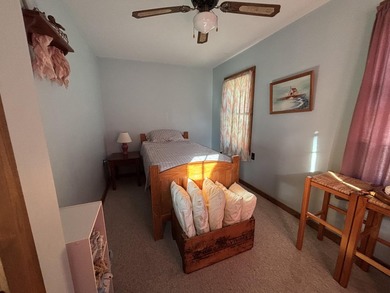 This cute home in Chippewa Subdivision has everything one could - photo 20