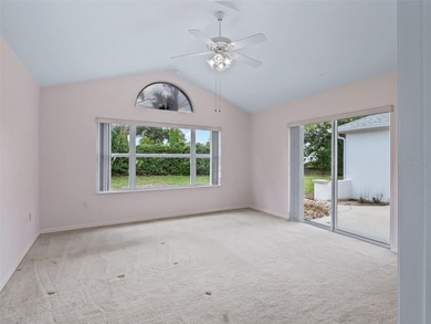 Nestled in the desirable Laurel Oaks neighborhood of Oak Run - photo 21