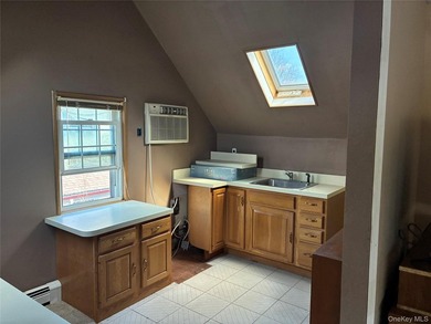 Beautiful lakefront property on private side of Peterkin Lake - photo 21