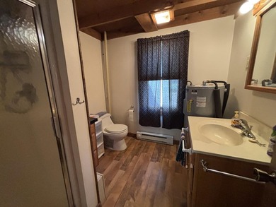 This cute home in Chippewa Subdivision has everything one could - photo 21