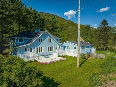 Additional listing photo 1