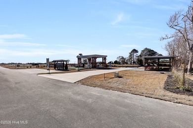 Welcome to 405 Salt Grass Lane, a stunning waterfront retreat in - photo 22