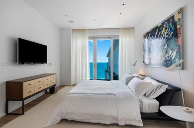 The EDITION Miami Beach offers a rare blend of scale, privacy - photo 22