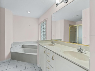 Nestled in the desirable Laurel Oaks neighborhood of Oak Run - photo 22