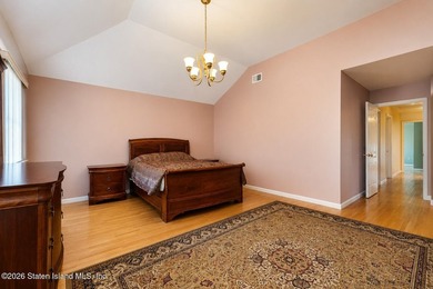 This gorgeous 2-family, 4-bedroom, 3-bathroom, side-hall - photo 22