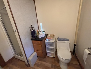 This cute home in Chippewa Subdivision has everything one could - photo 22