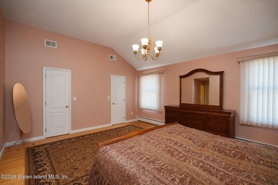 This gorgeous 2-family, 4-bedroom, 3-bathroom, side-hall - photo 23