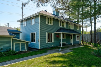 Additional listing photo 3