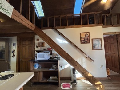 This cute home in Chippewa Subdivision has everything one could - photo 24