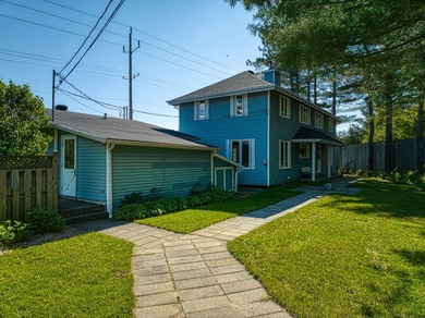 Additional listing photo 4