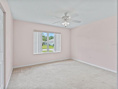 Nestled in the desirable Laurel Oaks neighborhood of Oak Run - photo 25