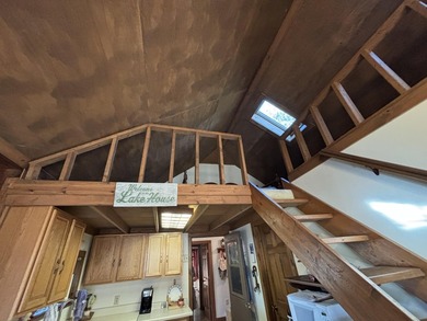 This cute home in Chippewa Subdivision has everything one could - photo 25