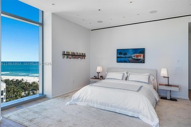 The EDITION Miami Beach offers a rare blend of scale, privacy - photo 26