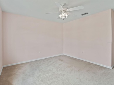 Nestled in the desirable Laurel Oaks neighborhood of Oak Run - photo 26