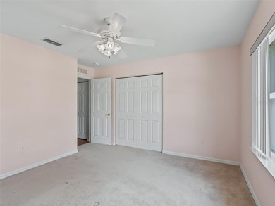Nestled in the desirable Laurel Oaks neighborhood of Oak Run - photo 27