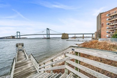 Welcome to Cryder Point. This sun-filled 1-bedroom, 1-bath co-op - photo 28