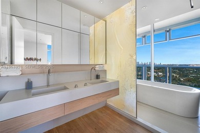 The EDITION Miami Beach offers a rare blend of scale, privacy - photo 29
