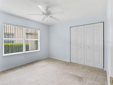 Nestled in the desirable Laurel Oaks neighborhood of Oak Run - photo 29