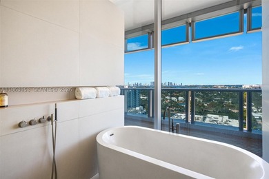 The EDITION Miami Beach offers a rare blend of scale, privacy - photo 30