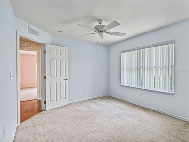 Nestled in the desirable Laurel Oaks neighborhood of Oak Run - photo 30